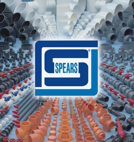 spears pvc|spears pvc pipe catalog.